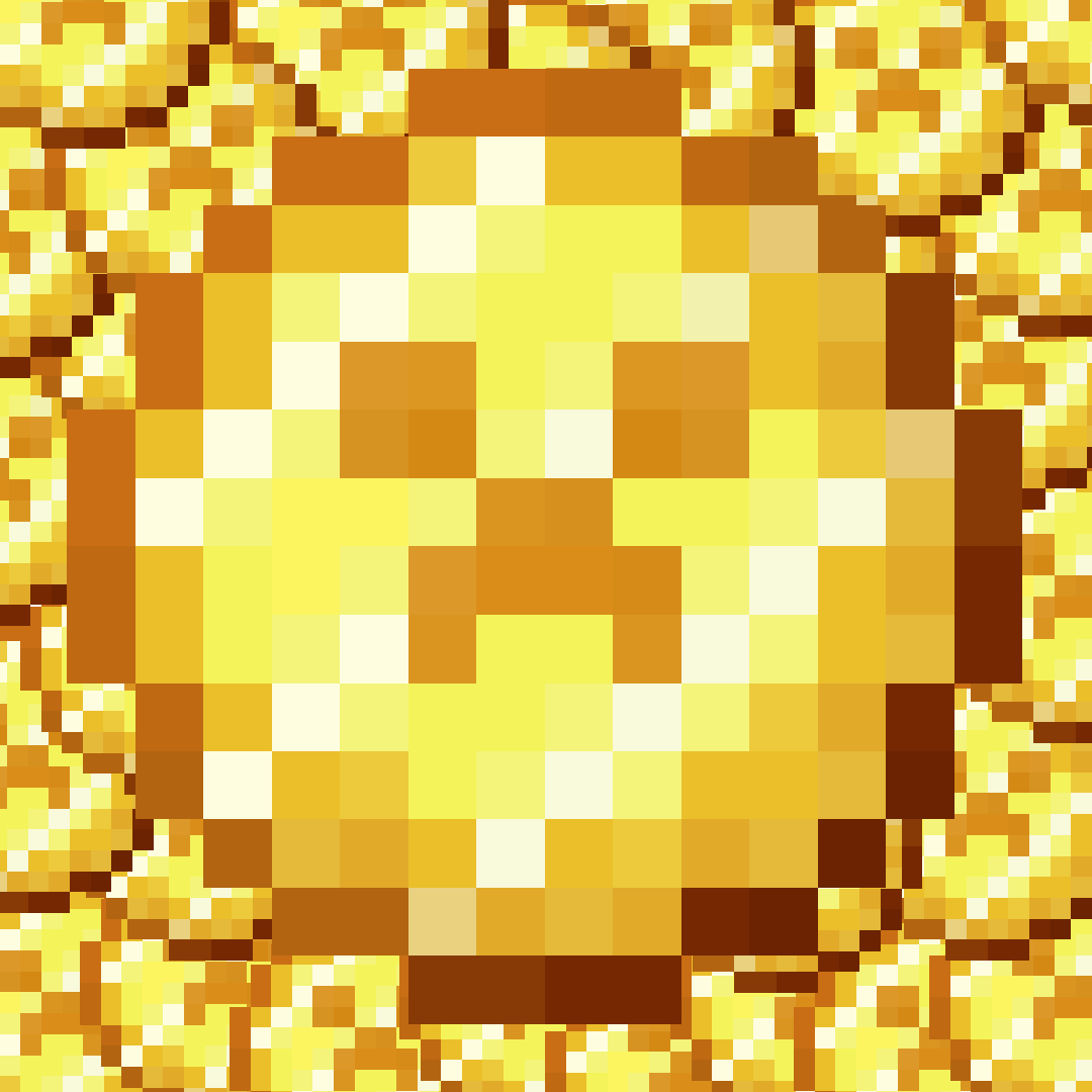 Иконка Omega-Chips