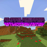 Иконка OMEGA SHADERS