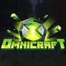 Иконка Ben 10 | Omnicraft - Alien Evolution & Omnitrix RPG — сборка для Minecraft