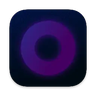 Иконка Omnilib