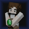 Иконка Omnix Girl Villagers