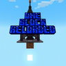 Иконка One Block Reloaded