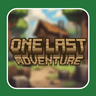 Иконка One Last Adventure