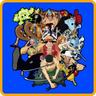 Иконка One Piece Custom GUI Pack