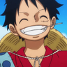 Иконка One Piece GUI Pack