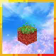 Иконка Oneblock