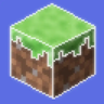 Иконка Oneblock Ultimate
