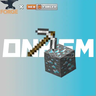 Иконка OneKeyMiner