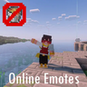 Иконка Online Emotes