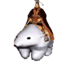 Иконка Only One Item