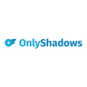 Иконка only shadows