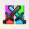 Иконка Open Parties and Claims PvP Support