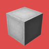 Иконка OpenBlocks Elevator (Fabric)