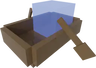 Иконка OpenBoatUtils