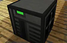Иконка OpenComputers