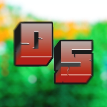 Иконка OpenShad — шейдер для Minecraft