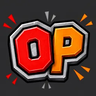 Иконка OPMOD