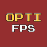 Иконка OptiFPS — сборка для Minecraft