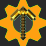 Иконка OptiCraft
