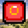 Иконка Optifine On Fabric