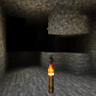 Иконка Optimism-shader — шейдер для Minecraft