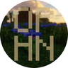 Иконка OptimizationHyperN(OPHN)