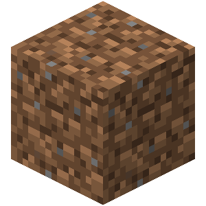 Иконка Optimized Block Textures