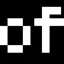 Иконка Optimized fps — сборка для Minecraft