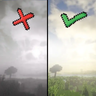Иконка Optimized Shaders Experience