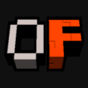 Иконка OptimumFuse