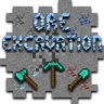 Иконка Ore Excavation