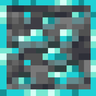 Иконка Outlined Ores