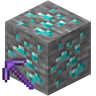 Иконка Ore Vein Miner