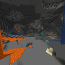 Иконка Ores Cave Mining Full Setup