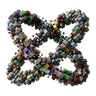 Иконка Ores Core
