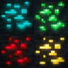 Иконка Ores Aura