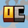 Иконка Oricraft