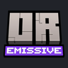 Иконка Origin Realms - Emissive