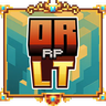 Иконка Origin Realms - Legendary Tooltips
