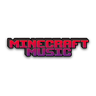 Иконка Original Music Songpack (For Reactive Music)