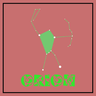 Иконка Orion Shaders