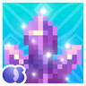 Иконка Os' Amethyst Harvest Indicator