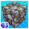 Иконка Os' Colorful Cobblestone