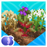 Иконка Os' Crops