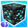 Иконка Os' Shimmering Ores