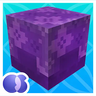 Иконка Os' Shulkers