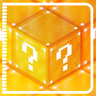 Иконка oSzoukaua's: Lucky Blocks