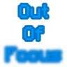 Иконка Out Of Focus