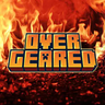 Иконка Overgeared