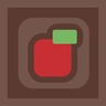 Иконка Overweight Farming